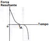 imagem-044.jpg