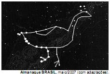Imagem 003.jpg