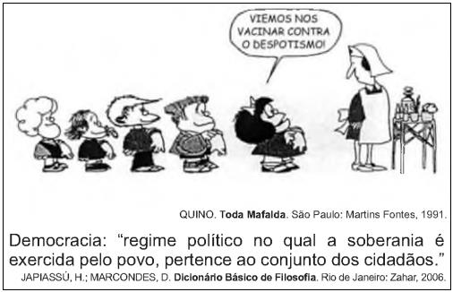 imagem-retificada-texto-001.jpg