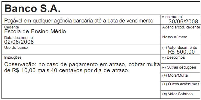 imagem-retificada-texto-001.jpg