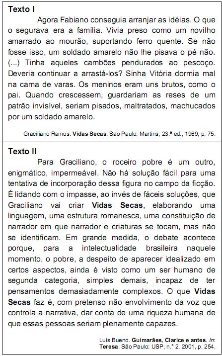 imagem-retificada-texto-001.jpg