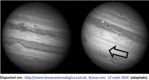 imagem-retificada-texto-002.jpg