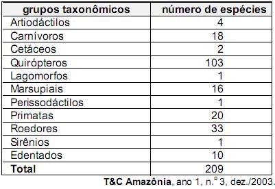 imagem-retificada-texto-002.jpg