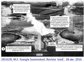 imagem-retificada-texto-003.jpg
