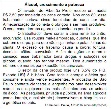 imagem-retificada-texto-003.jpg