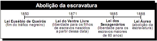 imagem-retificada-texto-004.jpg