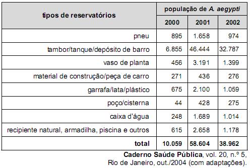 imagem-retificada-texto-005.jpg