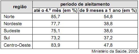 imagem-retificada-texto-007.jpg