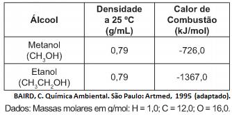 imagem-retificada-texto-007.jpg