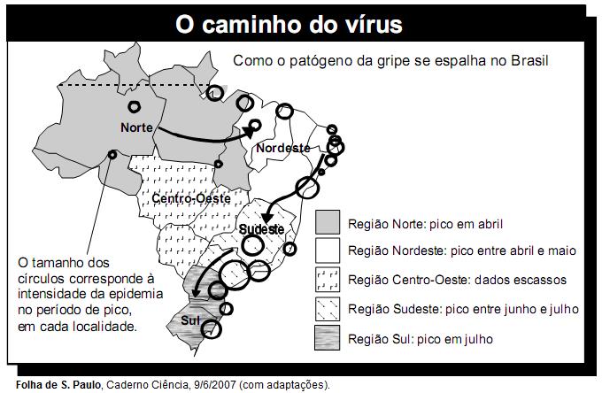 imagem-retificada-texto-008.jpg