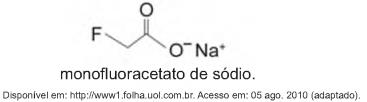 imagem-retificada-texto-010.jpg