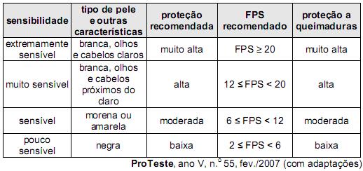 imagem-retificada-texto-010.jpg