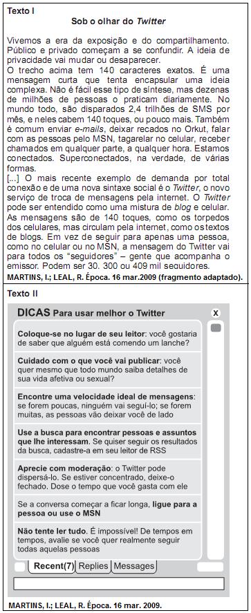 imagem-retificada-texto-011.jpg
