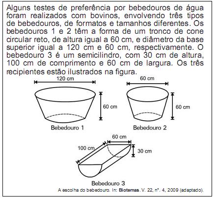 imagem-retificada-texto-012.jpg