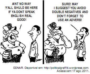 imagem-retificada-texto-098.jpg