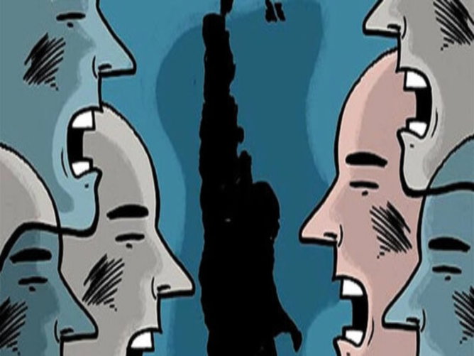 Falácia: entenda o que é e os tipos (com exemplos)