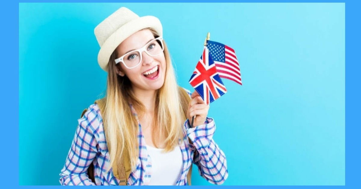 Como dizer Antecipar em inglês - English Experts