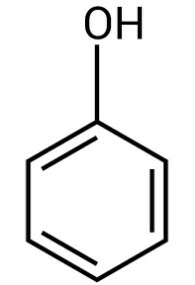 fenol