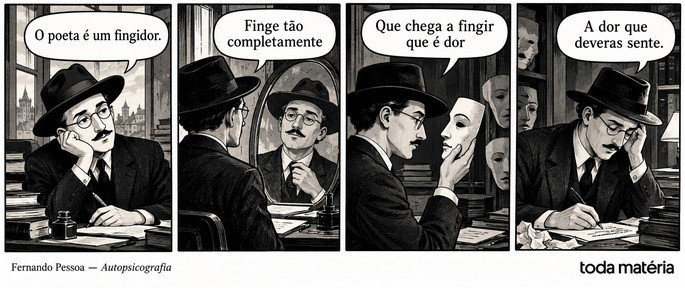 FERNANDO_PESSOA_E_SUAS_MÁSCARAS
