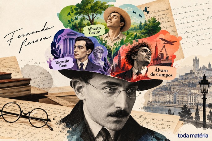Fernando_pessoa