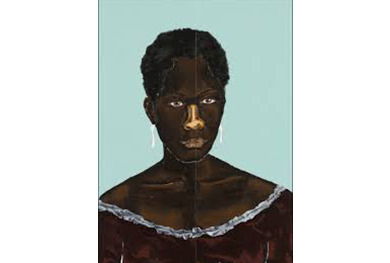 Figura Zeferina - Enem 2025