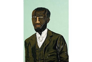 João de Deus Nascimento - ENEM 2025