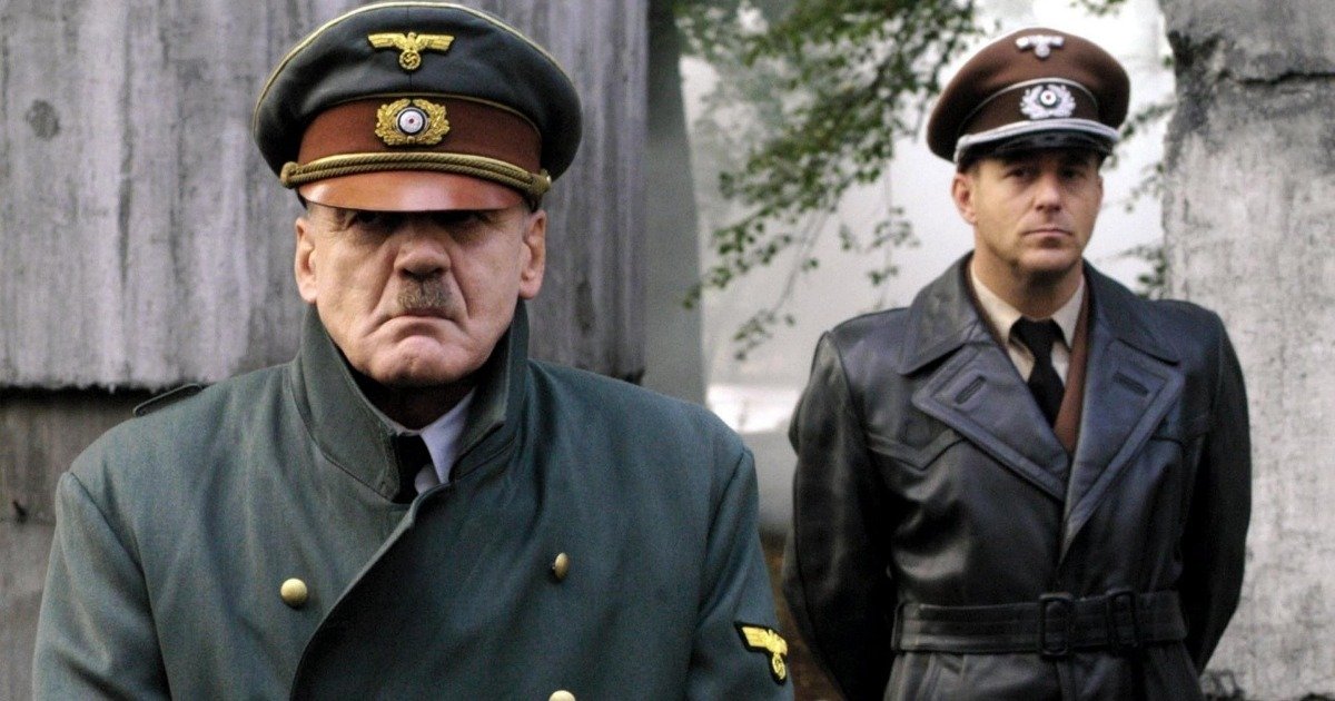 Netflix: os 11 melhores filmes ambientados na II Guerra Mundial
