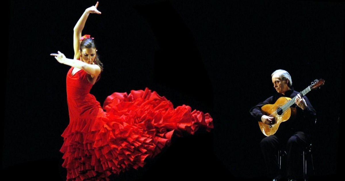 flamenco-a-hist-ria-da-m-sica-e-da-dan-a-espanhola-toda-mat-ria