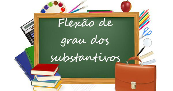 Eótica óculos de grau masculino Clearance