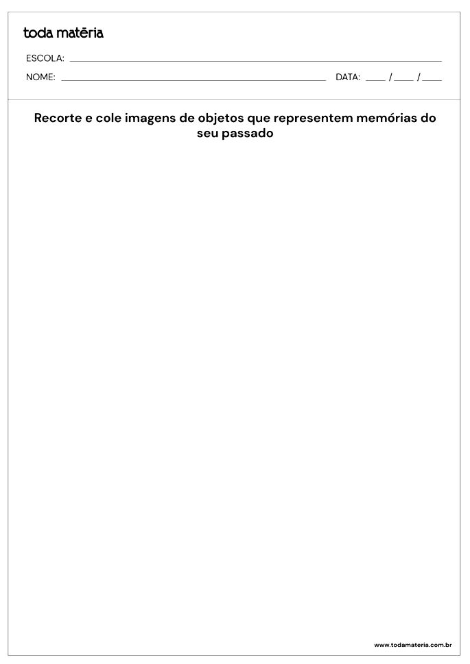 Planos de aula de Matemática (2º ano do Ensino Fundamental) - Toda Matéria