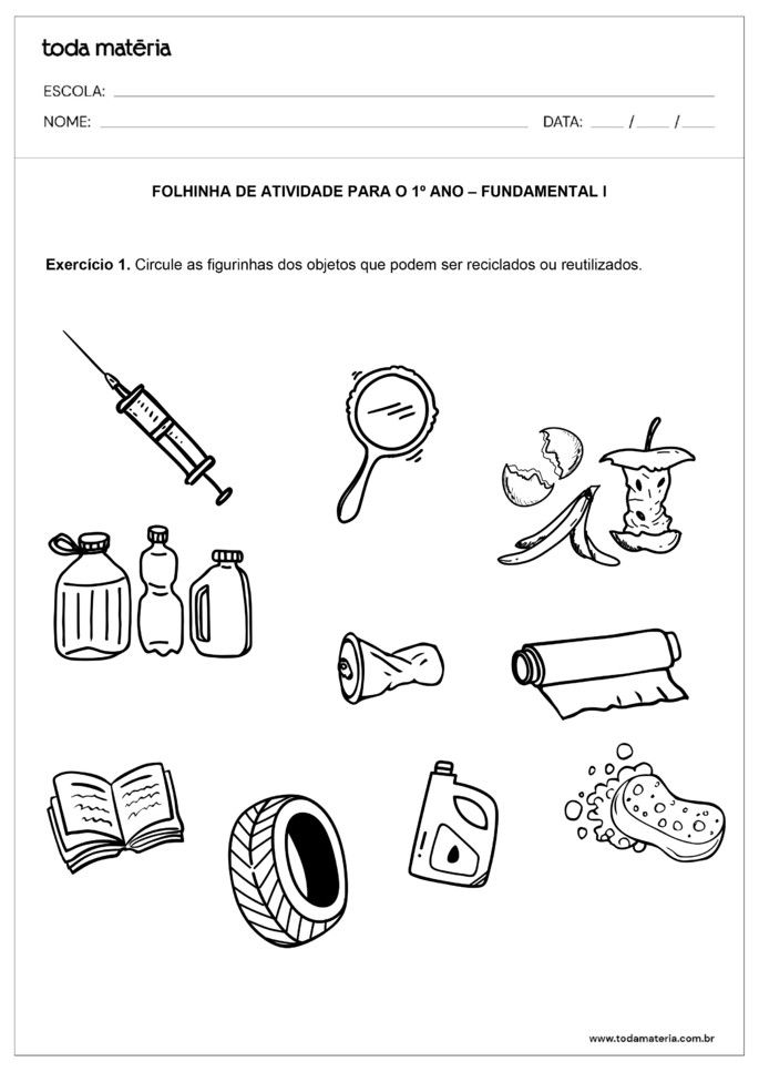 folha04