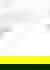 Folha de Atividade 5 -Artes-9º Ano