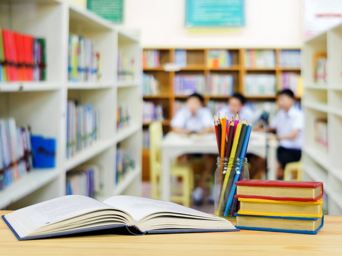 Atividades de multiplicação para o 5º ano (questões originais e educativas)