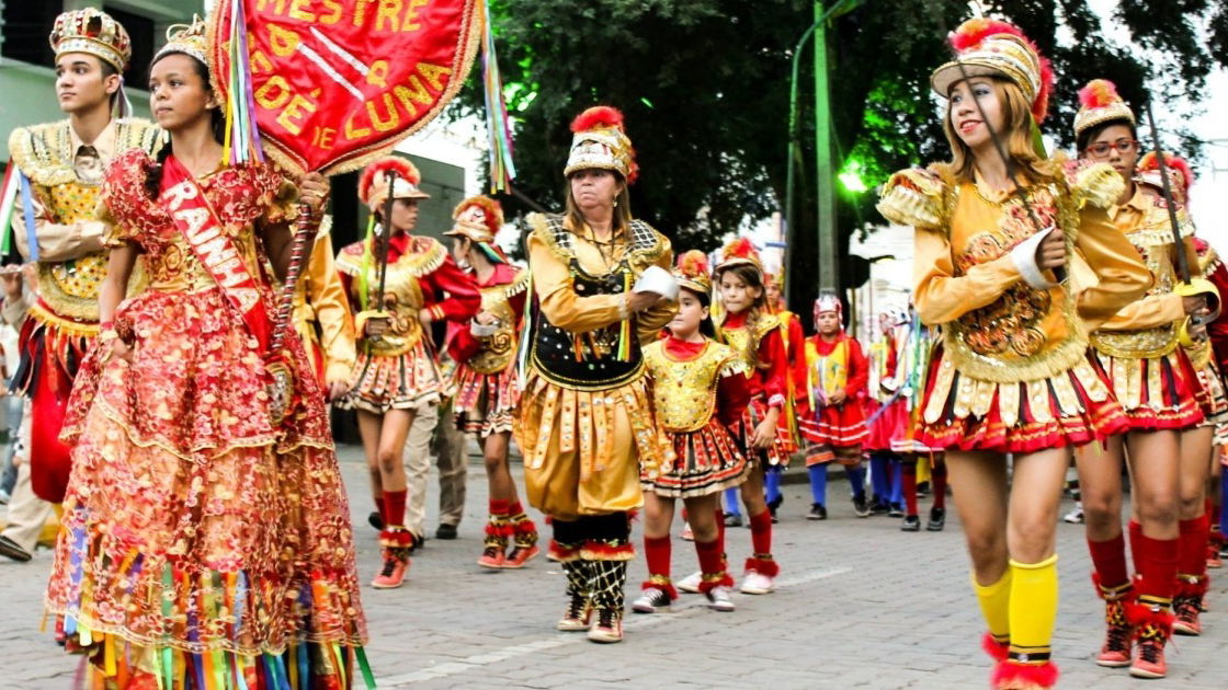 A Festa da bruxa Befana: Como a Itália celebra o Dia de Reis