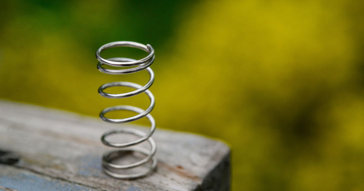 Força Elástica conceito, fórmula e exercícios Toda Matéria