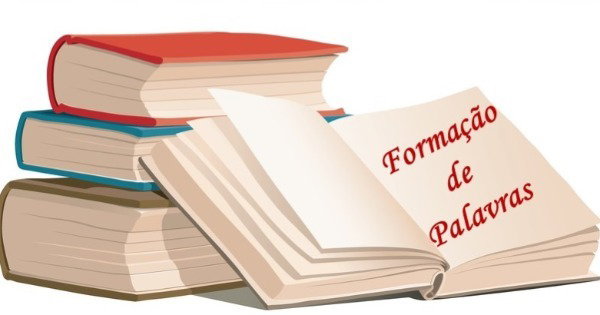 Formação de Palavras