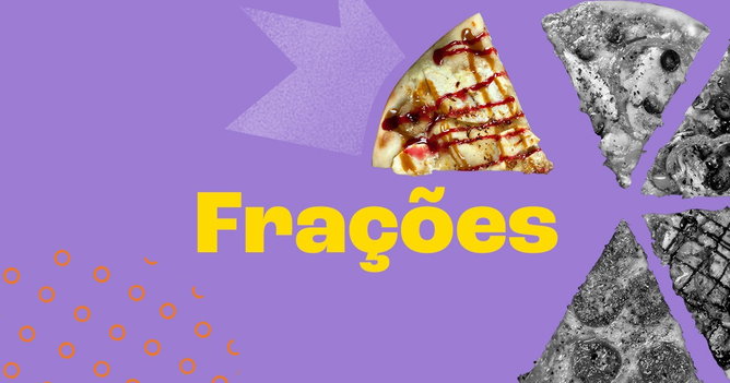 Frações