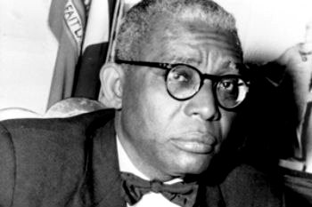 François Duvalier, Papa Doc