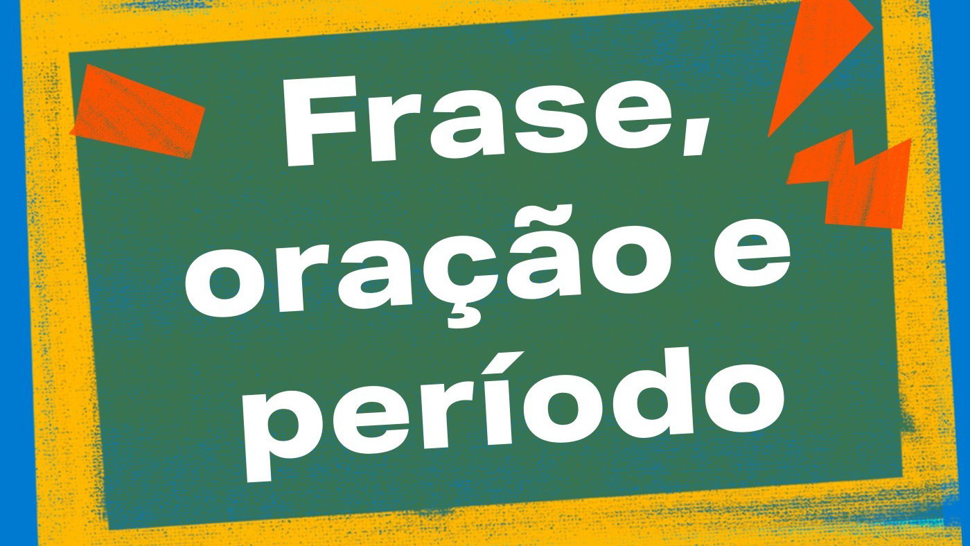 15 exercícios sobre tipos de sujeito (com gabarito) - Toda Matéria