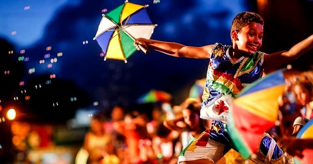 Frevo Mulher: significado da música que bombou no carnaval nordestino