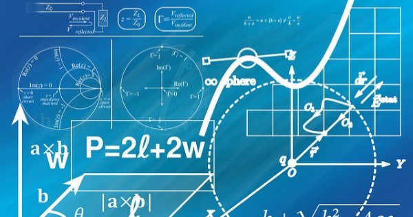 Função Exponencial - Exercícios