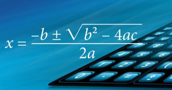 Função quadrática