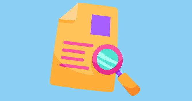 Função sintática: o que é (com exemplos e exercícios)