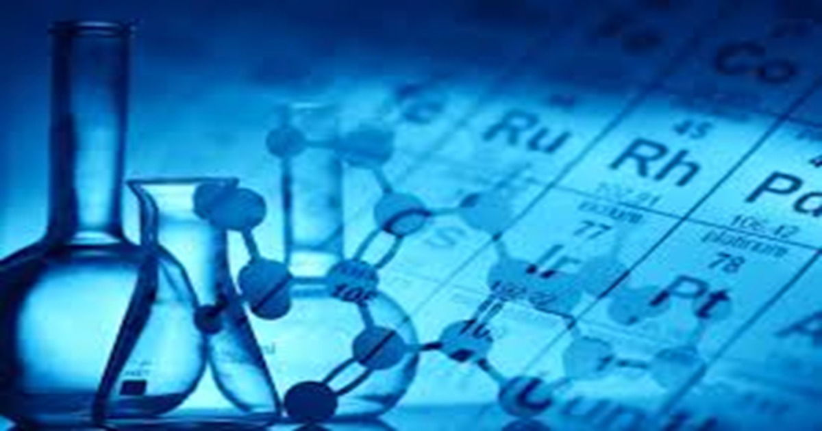 Resumo sobre ácidos e bases, PDF, Precipitação (Química)