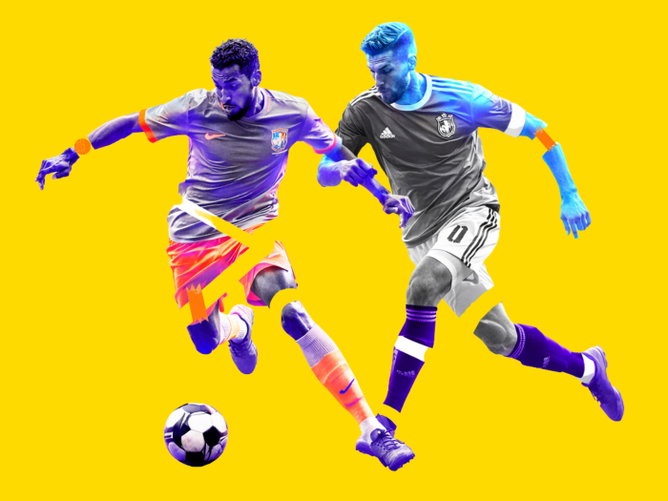 Futsal