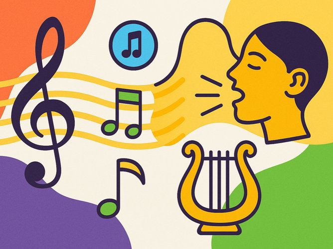 Gênero Lírico: o que é, características e exemplos