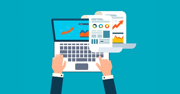 Relatório: o que é, estrutura e como começar (com exemplo)