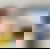 Gêneros Textuais em espanhol 01