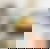 Gêneros Textuais em espanhol 02