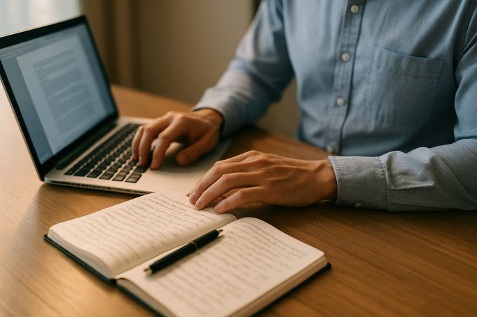 Gêneros Textuais em espanhol 03